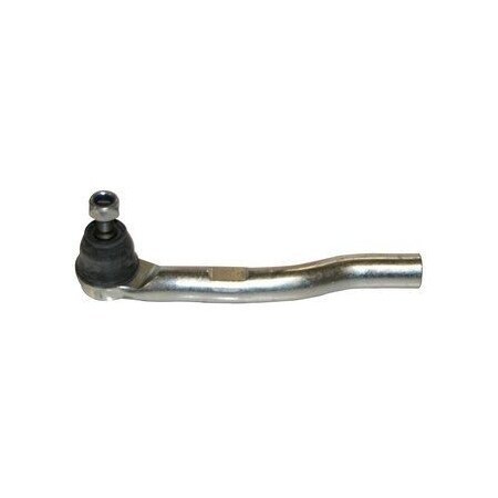 Suspensia Tie Rod End, X17Te0651 X17TE0651